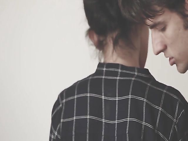 Erotica sex by FrolicMe featuring Loren Minardi fucking with her man