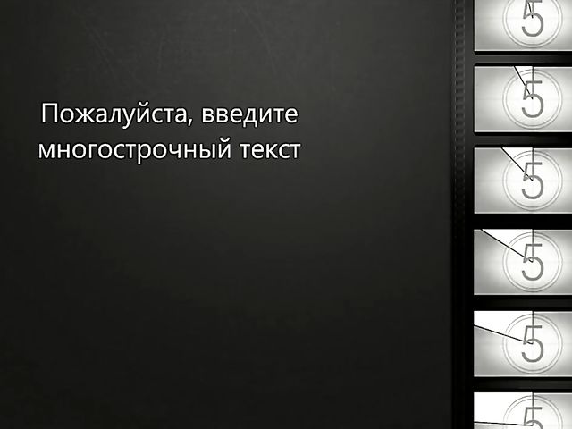 Russian amateur handjob and cock stimulation with a hitachi to cum