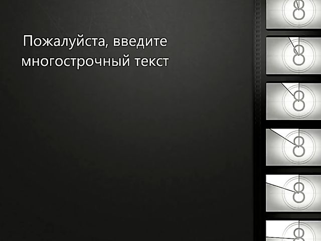 Russian amateur handjob and cock stimulation with a hitachi to cum