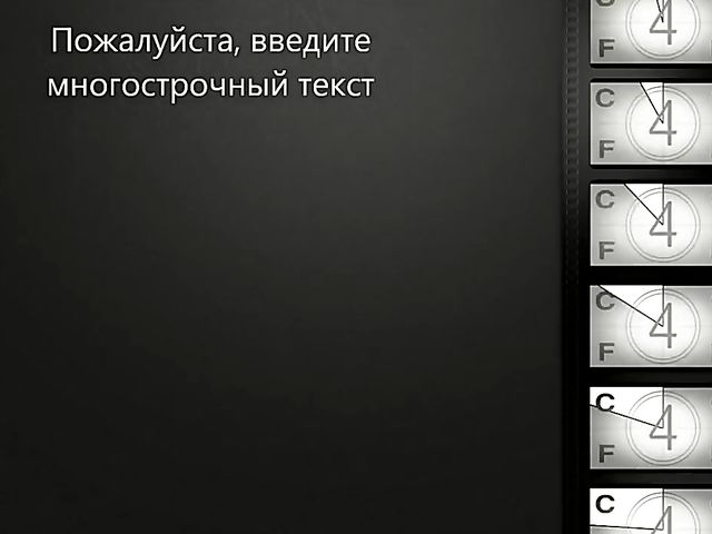 Russian amateur handjob and cock stimulation with a hitachi to cum