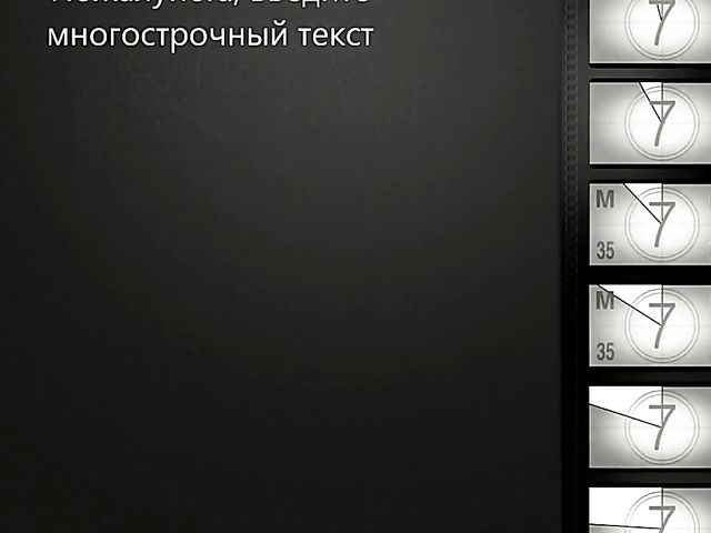 Russian amateur handjob and cock stimulation with a hitachi to cum