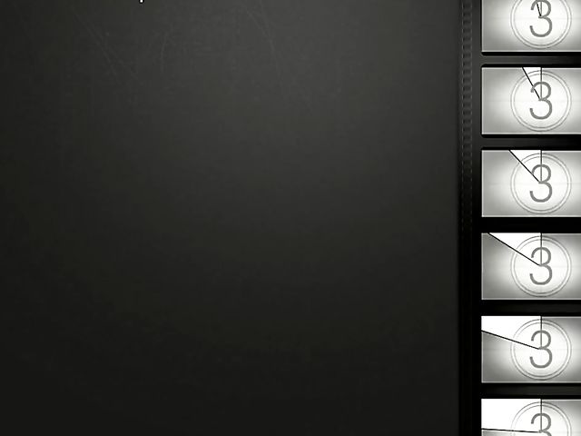 Russian amateur handjob and cock stimulation with a hitachi to cum