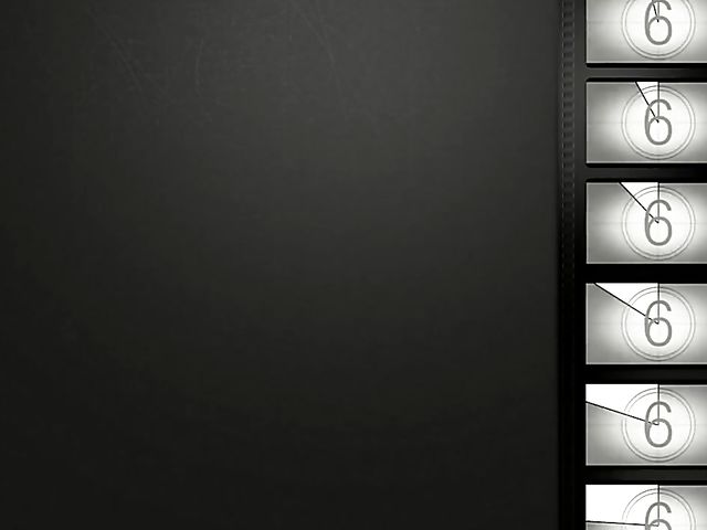 Russian amateur handjob and cock stimulation with a hitachi to cum