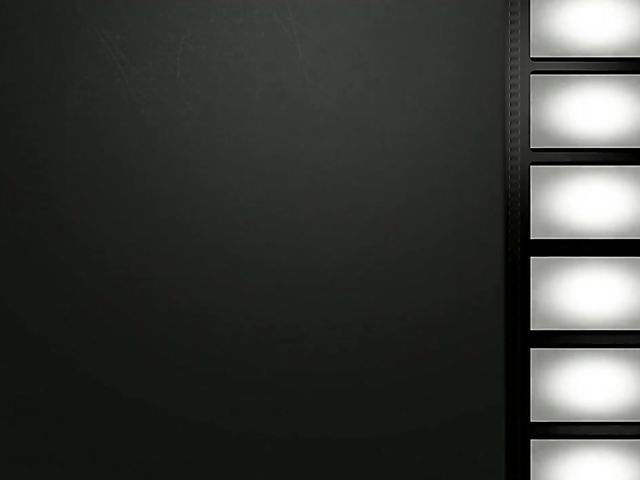 Russian amateur handjob and cock stimulation with a hitachi to cum