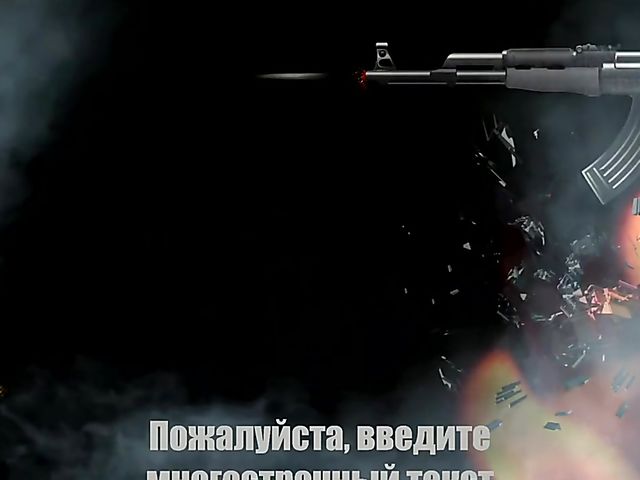 Russian amateur handjob and cock stimulation with a hitachi to cum