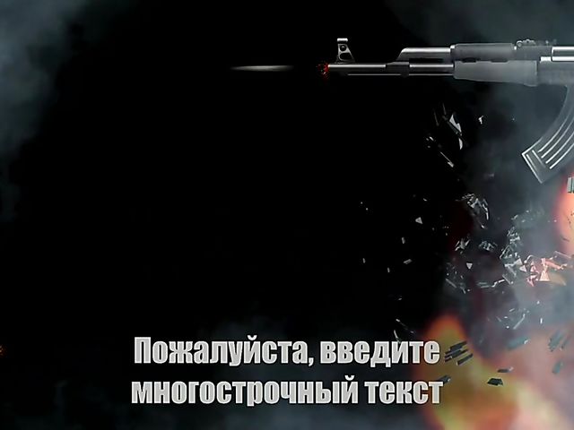 Russian amateur handjob and cock stimulation with a hitachi to cum