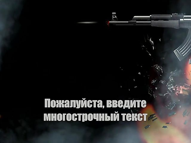 Russian amateur handjob and cock stimulation with a hitachi to cum