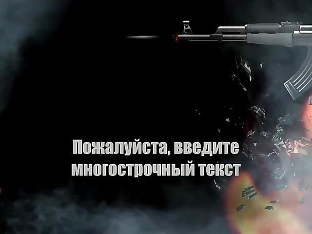 Russian amateur handjob and cock stimulation with a hitachi to cum