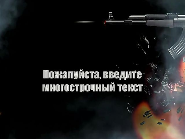 Russian amateur handjob and cock stimulation with a hitachi to cum