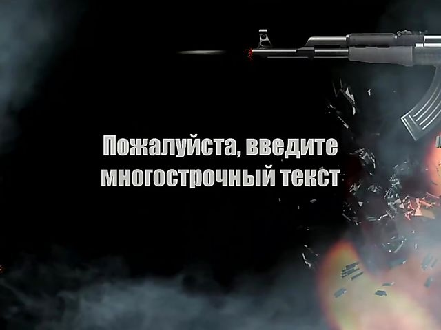 Russian amateur handjob and cock stimulation with a hitachi to cum