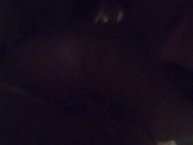 Russian chubby amateur Jana gets eaten out and fucked on video