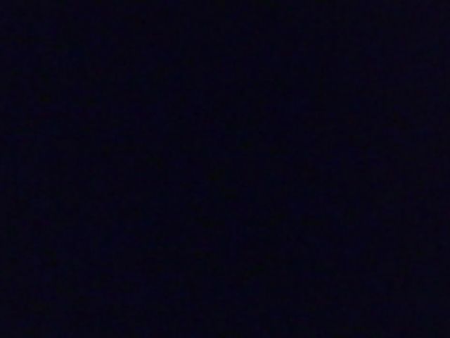 Homemade sex tape with his hot young girlfriend Anna