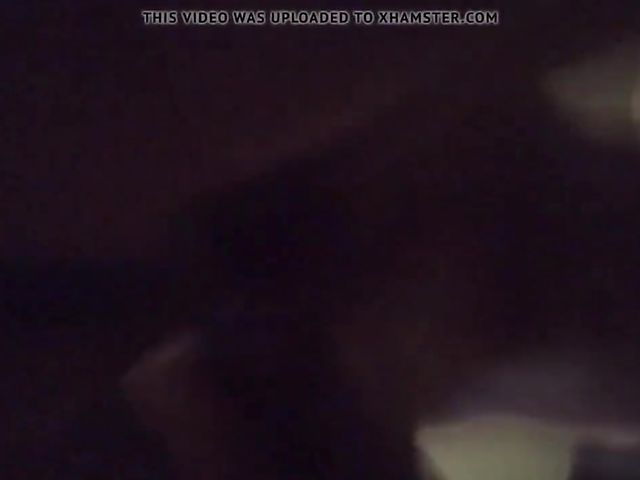 Homemade sex tape with his hot young girlfriend Anna