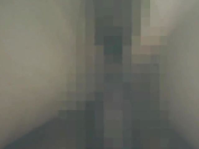 Japanese underwater sex in the swimming pool