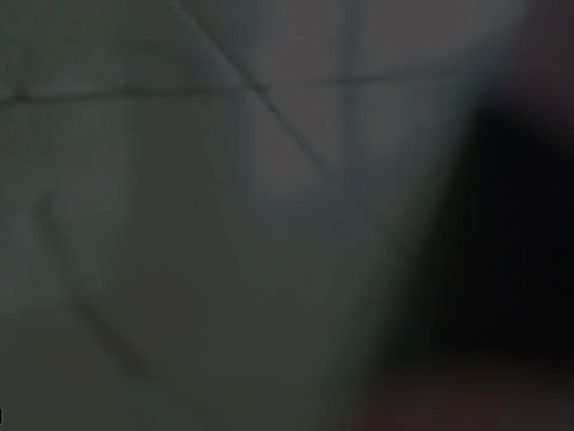 Asian anal with cute pole dancer Kendra Spade