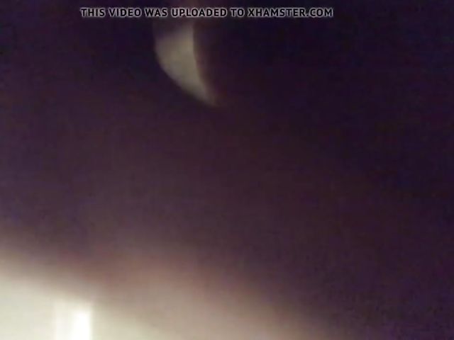 Homemade doggy with hot Russian girl Nastya