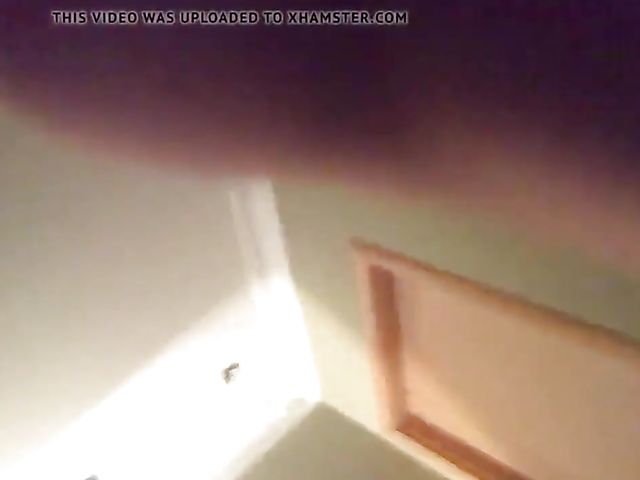 Homemade doggy with hot Russian girl Nastya