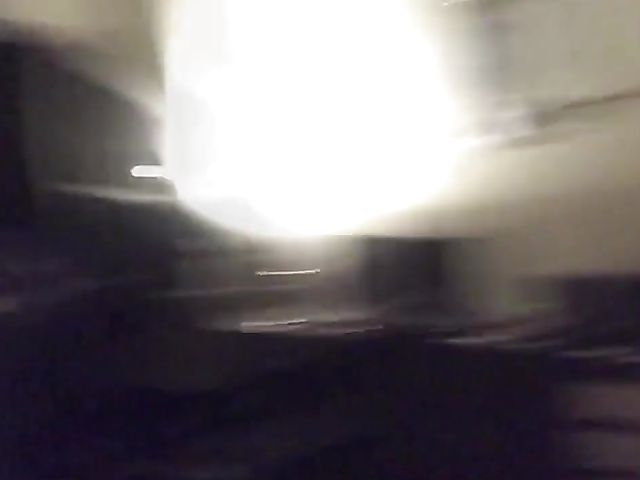 Homemade doggy with hot Russian girl Nastya