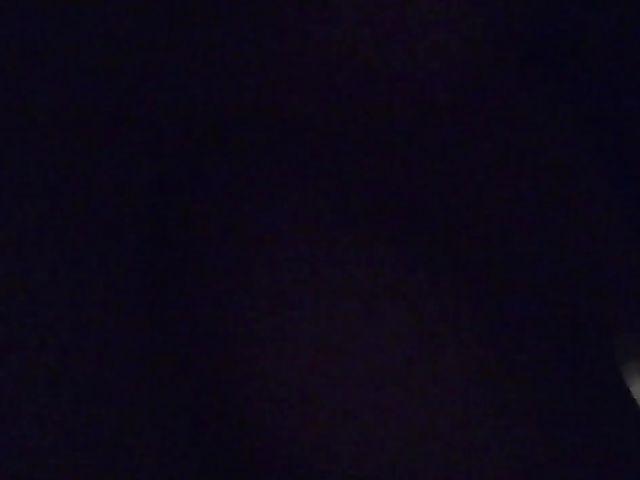 Homemade doggy with hot Russian girl Nastya