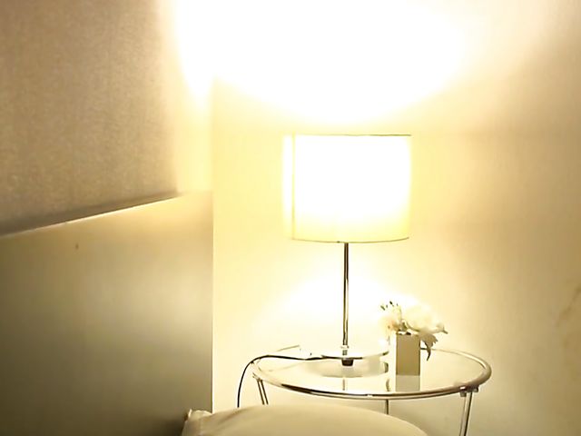 Japanese busty lady Yuri Oshikawa gets fucked by her drunk husband's friend