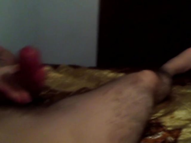 Real amateur GF sucking and riding in the evening