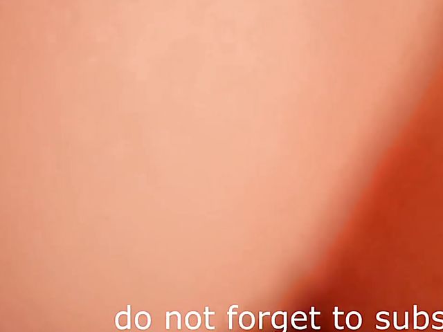 Russian homemade sex in the dark in the wooden house