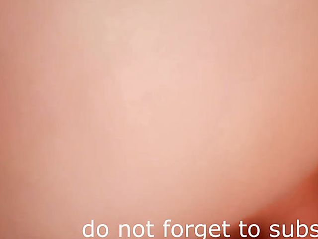 Russian homemade sex in the dark in the wooden house