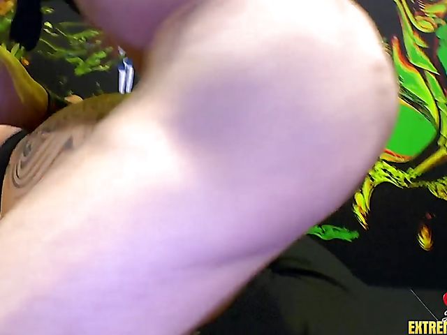 Cum in mouth blowbang and group anal with Natasha and Silvia Dellai