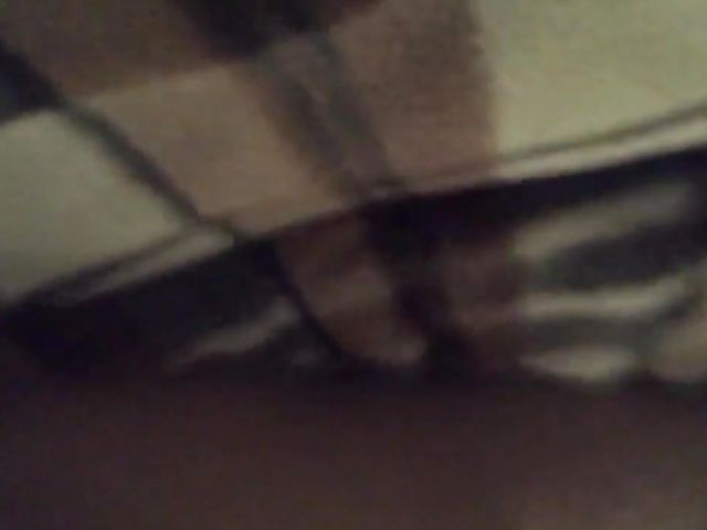 Amateur pussy eating with an 18-year-old tinder girl