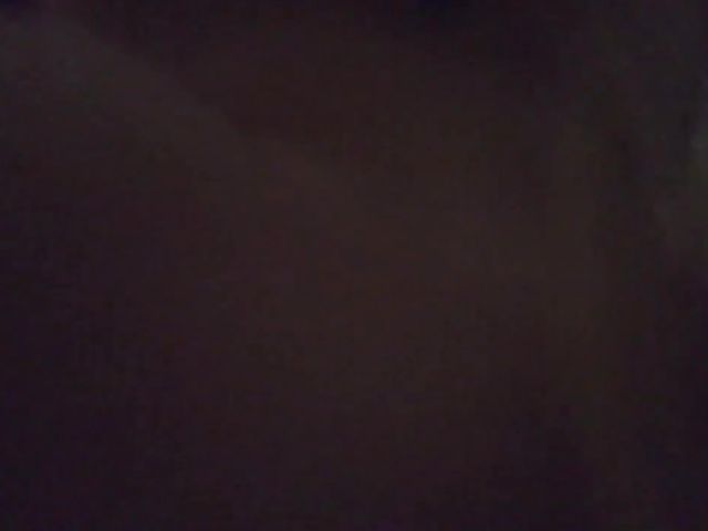 Amateur pussy eating with an 18-year-old tinder girl