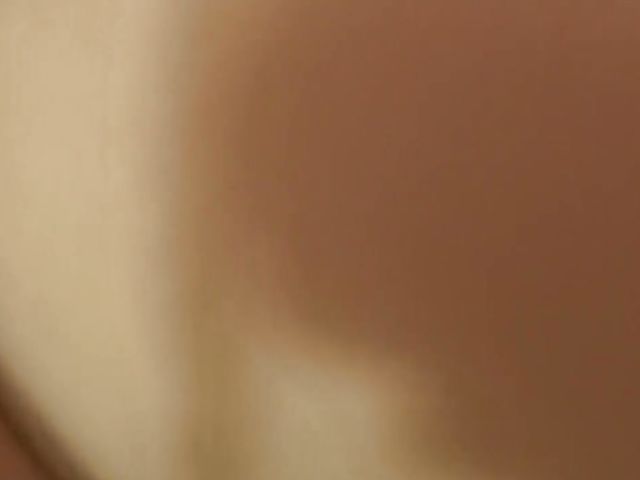 Homemade anal video with his lovely ex girlfriend