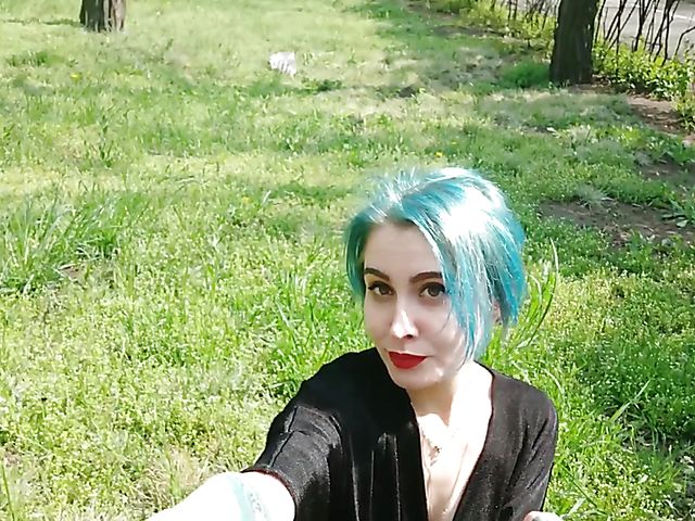 Amateur public pussy flashing and eating off the toilet