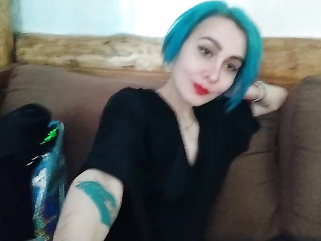 Amateur public pussy flashing and eating off the toilet