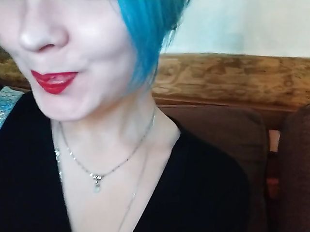 Amateur public pussy flashing and eating off the toilet