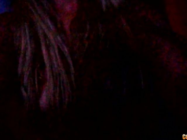 Amaranta Han's interracial amateur sex tape