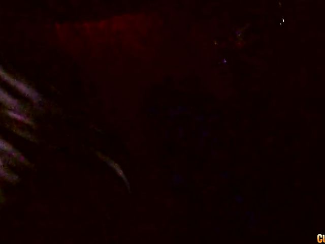 Amaranta Han's interracial amateur sex tape