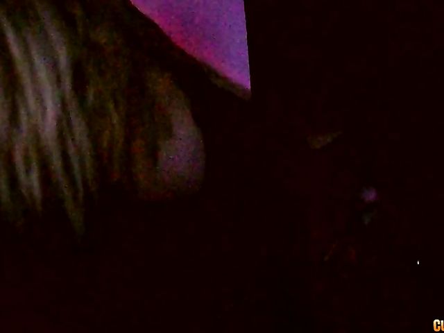 Amaranta Han's interracial amateur sex tape