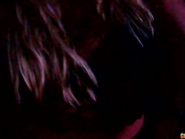 Amaranta Han's interracial amateur sex tape