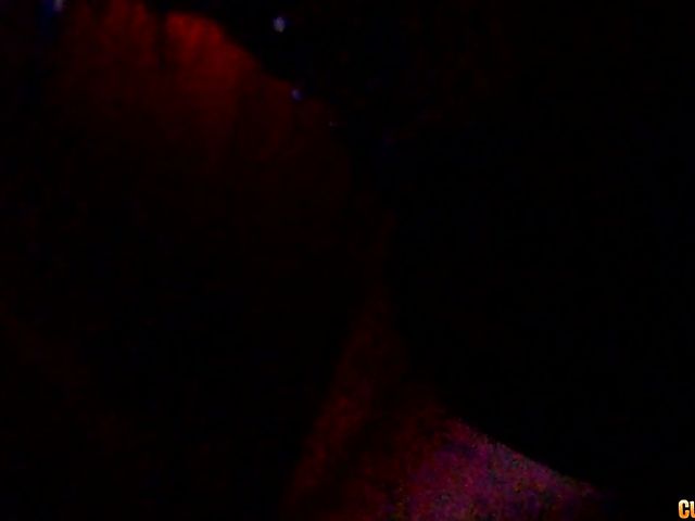 Amaranta Han's interracial amateur sex tape