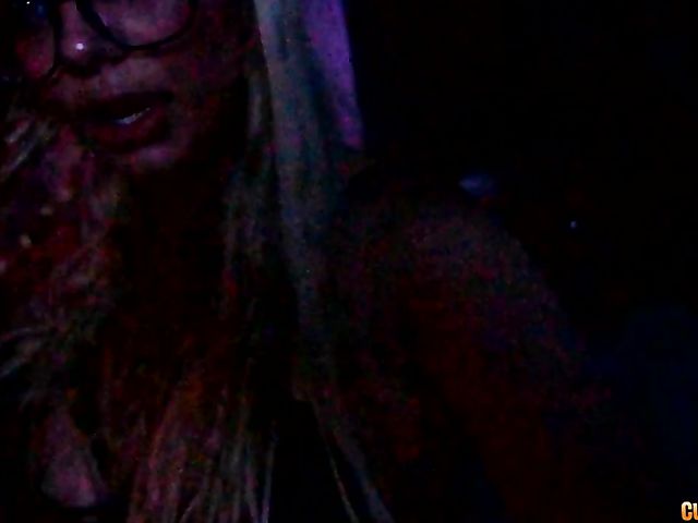 Amaranta Han's interracial amateur sex tape