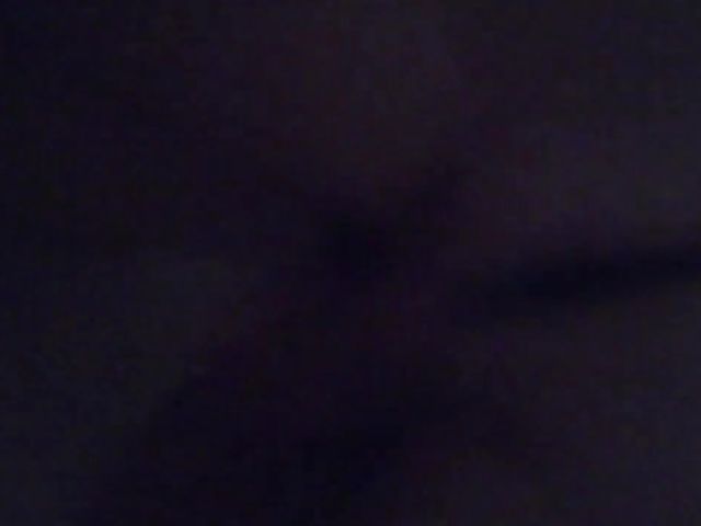 Amateur panties fuck with blindfolded girlfriend