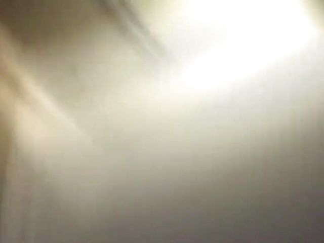 Amateur panties fuck with blindfolded girlfriend