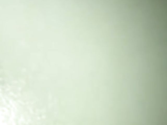 Amateur gloryhole with a cum hungry woman