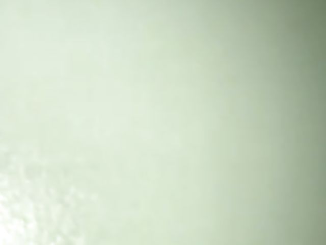 Amateur gloryhole with a cum hungry woman