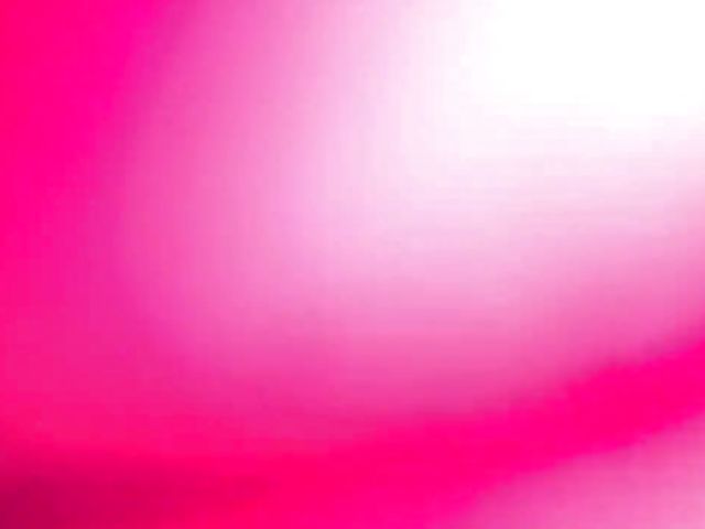 Two girls amateur teen blowjob from your point of view