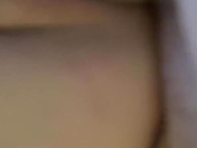 Amateur missionary anal with a young Russian boy and his GF