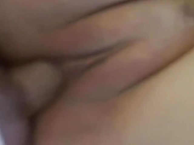 Amateur missionary anal with a young Russian boy and his GF