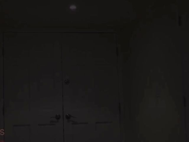 Bodybuilder sex with a muscle man and his fit asian girlfriend