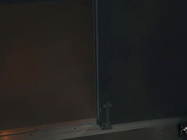 Asian petite girl Lulu Chu gets picked up for hardcore fucking