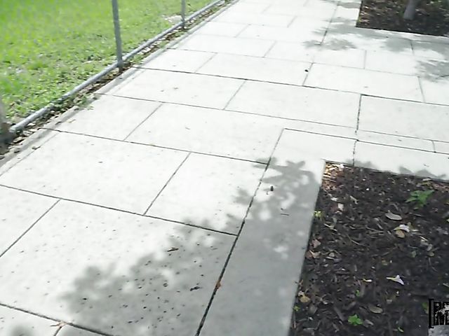 Asian petite girl Lulu Chu gets picked up for hardcore fucking